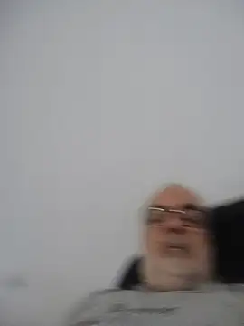 Satiro Sevilla online show from 01/10/26, 01:18