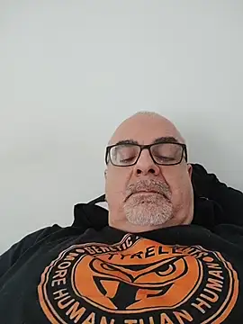 Satiro Sevilla online show from 02/01/26, 09:30