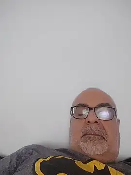 Snapshot of Satiro_Sevilla chatting on 05/08/26, 10:26 Satiro Sevilla online show from 05/08/26, 10:26