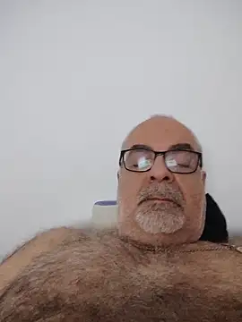 Snapshot of Satiro_Sevilla chatting on 05/09/26, 10:37 Satiro Sevilla online show from 05/09/26, 10:37
