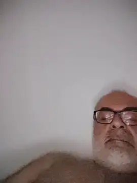 Snapshot of Satiro_Sevilla chatting on 05/29/26, 10:52 Satiro Sevilla online show from 05/29/26, 10:52