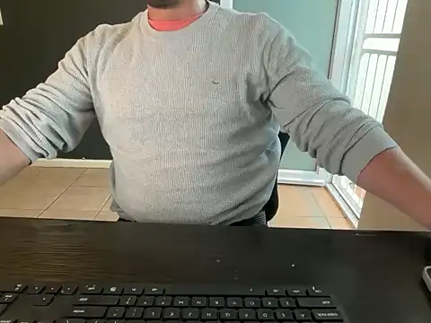 orgasmdoner88 online show from 06/09/26, 06:03