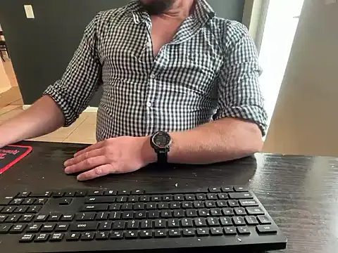 orgasmdoner88 online show from 06/22/26, 09:50