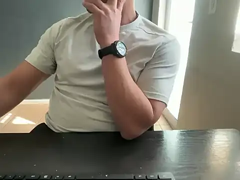 orgasmdoner88 online show from 06/29/26, 09:37