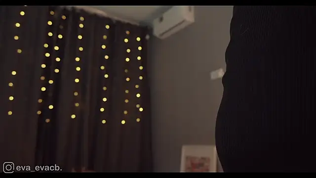 norakisses online show from 01/26/25, 04:30