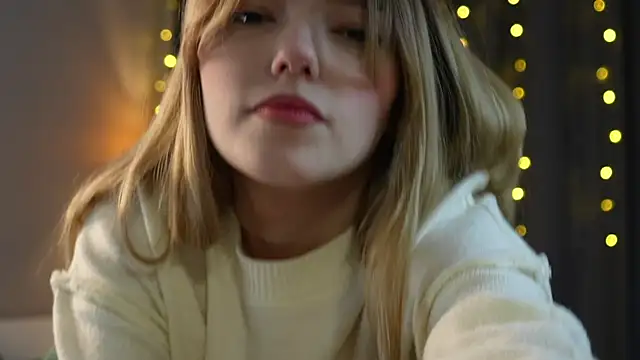 norakisses online show from 02/06/25, 04:58