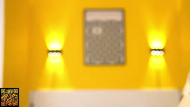 norakisses online show from 09/18/25, 08:38