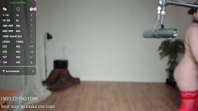 Snapshot of gohaard420 chatting on 03/07/25, 07:05 gohaard420 online show from 03/07/25, 07:05