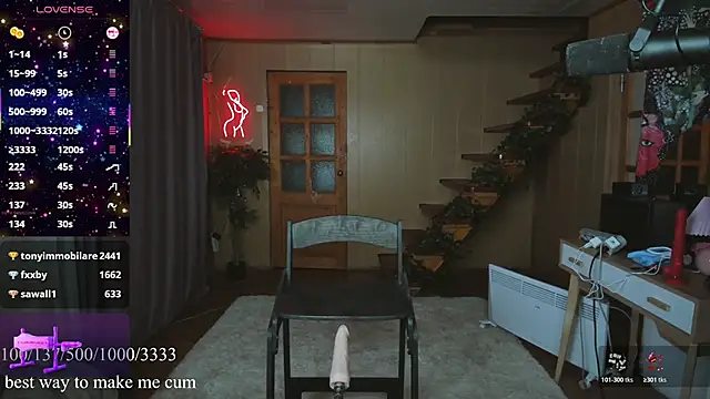 Snapshot of gohaard420 chatting on 10/20/25, 09:26 gohaard420 online show from 10/20/25, 09:26