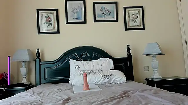 adarabu online show from 01/31/25, 11:03