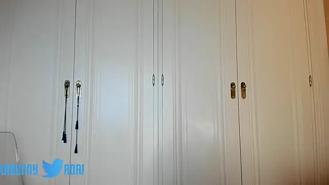 adarabu online show from 09/23/25, 04:26