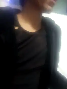 Strella ferrera online show from 10/16/25, 09:05