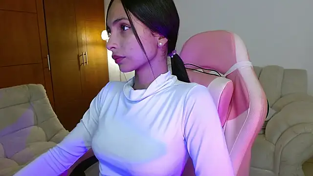 AnnitaSerna  online show from 03/26/26, 03:34