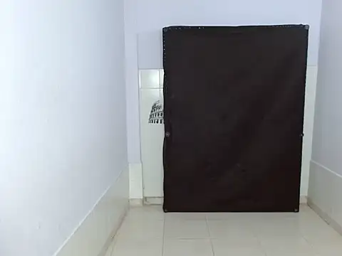 latino hotxxx online show from 12/04/24, 03:15