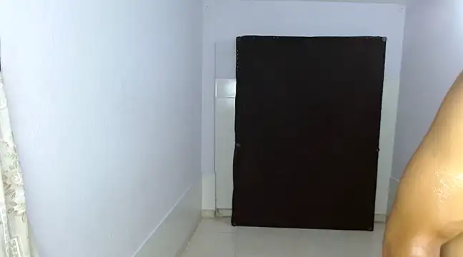 latino hotxxx online show from 12/11/24, 03:24