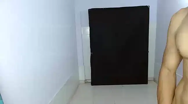 latino hotxxx online show from 12/14/24, 04:12