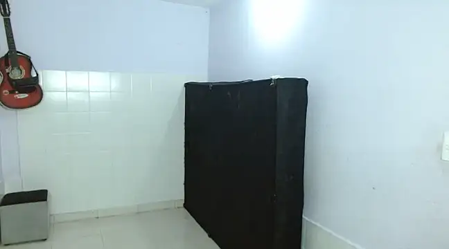 latino hotxxx online show from 12/23/24, 08:36