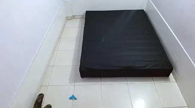 latino hotxxx online show from 01/20/25, 06:53