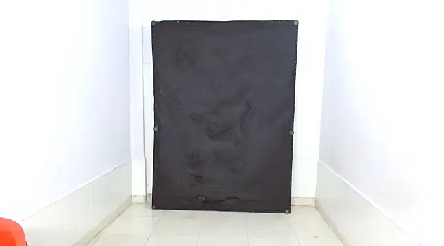 latino hotxxx online show from 01/31/25, 11:45