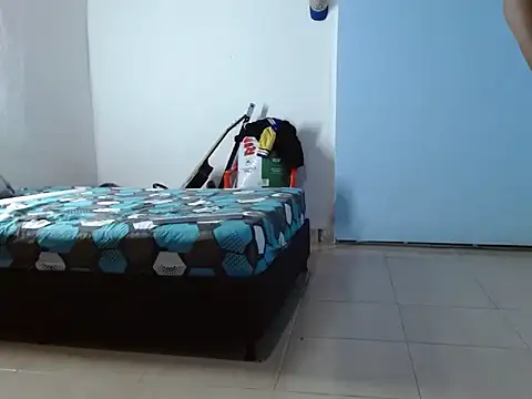 latino hotxxx online show from 04/10/26, 12:27