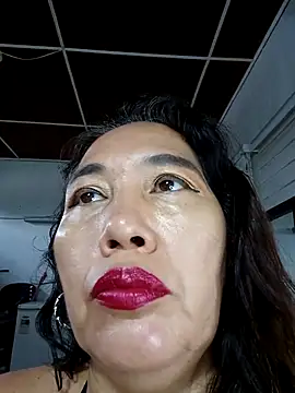 anniecoopeer online show from 03/07/25, 12:12