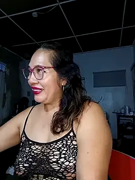 anniecoopeer online show from 03/07/25, 11:16