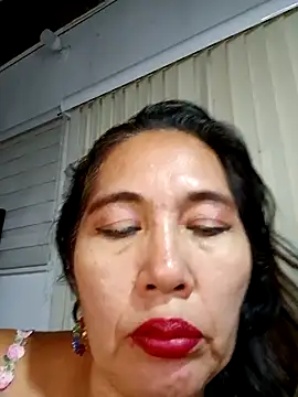 anniecoopeer online show from 03/14/25, 10:27