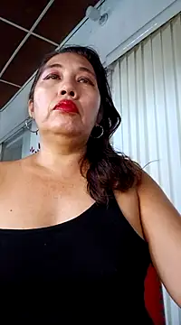 anniecoopeer online show from 03/20/25, 09:46