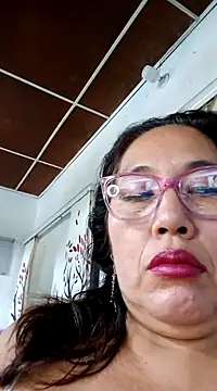 anniecoopeer online show from 03/22/25, 04:15