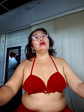 anniecoopeer online show from 10/14/25, 10:21