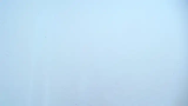 Snapshot of moan_sex2 chatting on 03/08/25, 11:37 moan sex2 online show from 03/08/25, 11:37