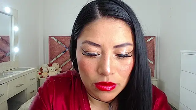 Snapshot of moan_sex2 chatting on 10/07/25, 05:15 moan sex2 online show from 10/07/25, 05:15