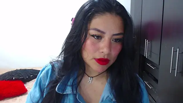 moan sex2 online show from 02/13/26, 03:57