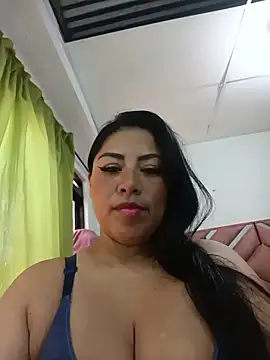 moan sex2 online show from 05/24/26, 08:14