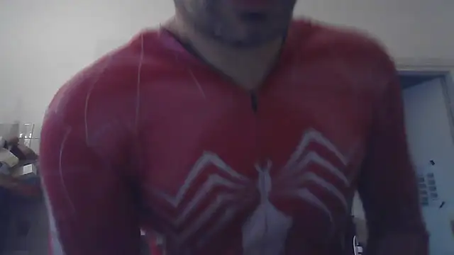 Snapshot of Ichigo897_Pika chatting on 02/26/25, 04:56 Ichigo897 Pika online show from 02/26/25, 04:56