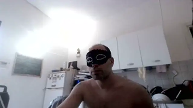 Ichigo897 Pika online show from 02/14/26, 09:17