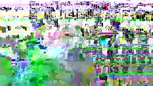 Ichigo897 Pika online show from 04/13/26, 06:02