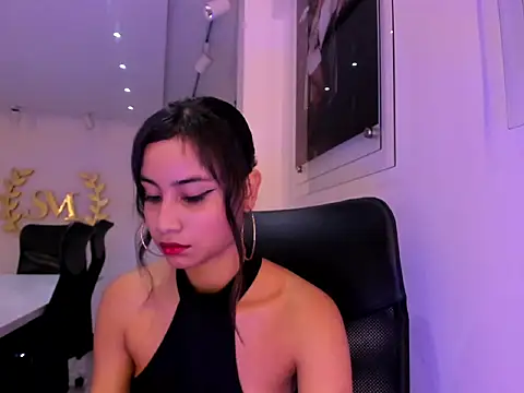 NairobiLee online show from 02/09/25, 11:47