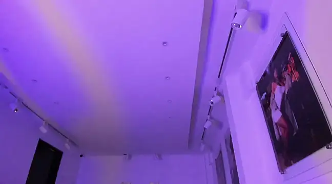 NairobiLee online show from 03/22/25, 11:42