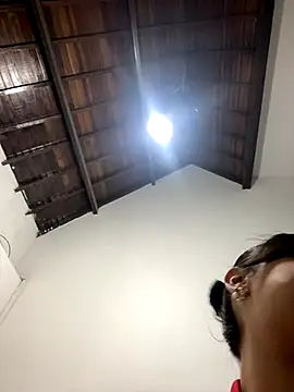 NairobiLee online show from 10/10/25, 11:42