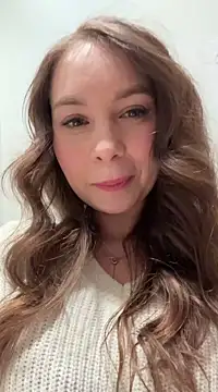 Not dishwasher online show from 03/21/25, 10:28