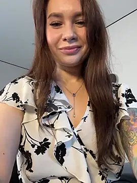 Not dishwasher online show from 02/06/26, 07:34