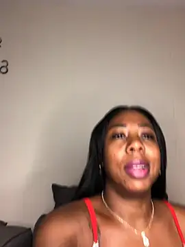 IsabellaaSmith online show from 01/11/25, 11:12