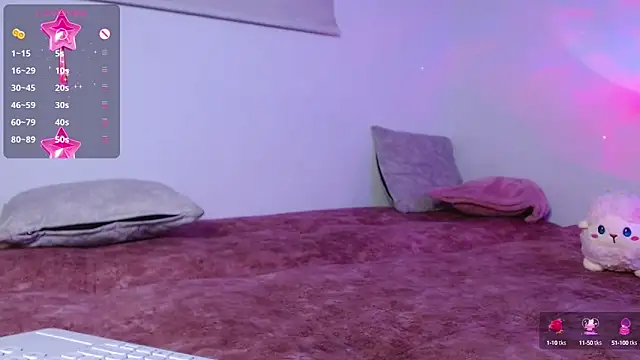 Snapshot of evie_cloud chatting on 12/05/24, 08:33 evie cloud online show from 12/05/24, 08:33