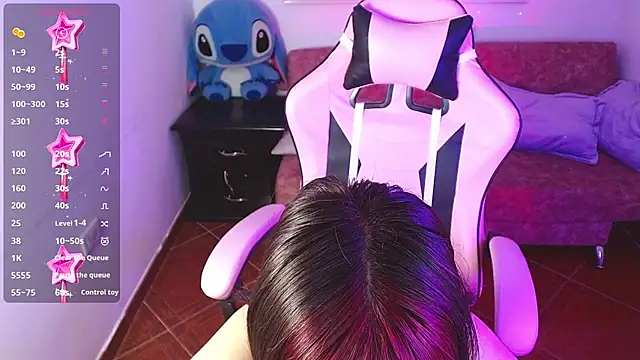 Snapshot of evie_cloud chatting on 12/11/24, 03:24 evie cloud online show from 12/11/24, 03:24