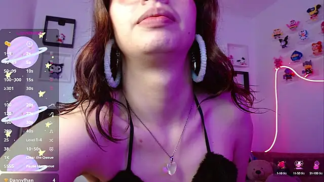 Snapshot of evie_cloud chatting on 10/06/25, 09:23 evie cloud online show from 10/06/25, 09:23