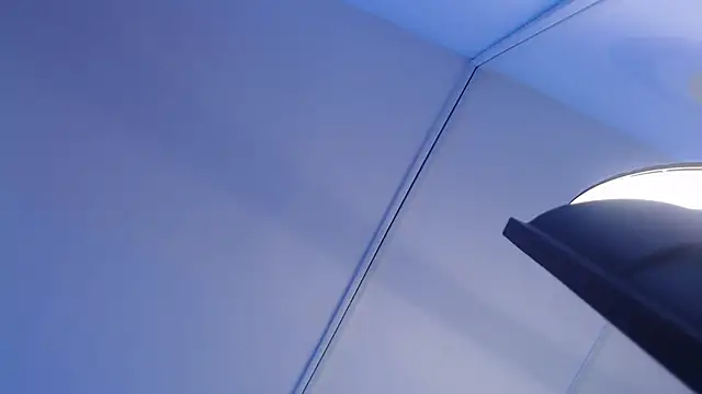 Ema louis  online show from 03/09/25, 03:49