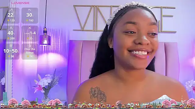 Snapshot of NaomyBaez chatting on 12/20/24, 07:12 NaomyBaez online show from 12/20/24, 07:12