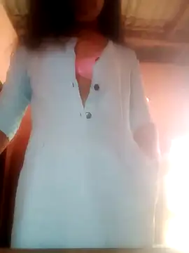 anusexygirl1 online show from 12/10/24, 08:19