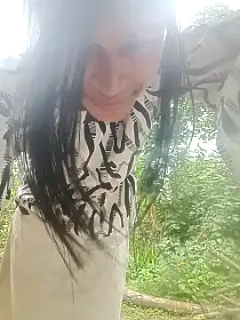 Snapshot of anusexygirl1 chatting on 01/09/25, 04:41 anusexygirl1 online show from 01/09/25, 04:41